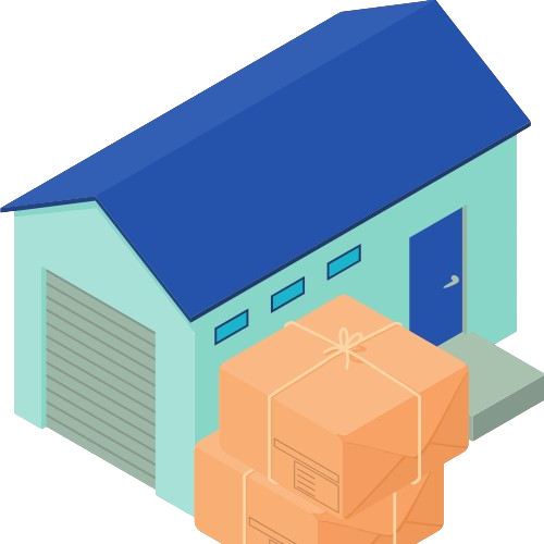 Description of the image